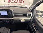 2025 Ford F-250 Crew Cab 4x4 Pickup for sale #252229 - photo 17