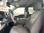 2025 Ford F-250 Crew Cab 4x4 Pickup for sale #252229 - photo 19