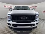 2025 Ford F-250 Crew Cab 4x4 Pickup for sale #252229 - photo 3