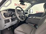 2025 Ford F-250 Crew Cab 4x4 Pickup for sale #252229 - photo 21