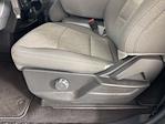 2025 Ford F-250 Crew Cab 4x4 Pickup for sale #252229 - photo 22