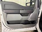 2025 Ford F-250 Crew Cab 4x4 Pickup for sale #252229 - photo 23