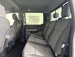 2025 Ford F-250 Crew Cab 4x4 Pickup for sale #252229 - photo 24