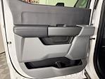 2025 Ford F-250 Crew Cab 4x4 Pickup for sale #252229 - photo 25