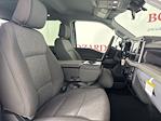 2025 Ford F-250 Crew Cab 4x4 Pickup for sale #252229 - photo 27