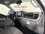 2025 Ford F-250 Crew Cab 4x4 Pickup for sale #252229 - photo 28