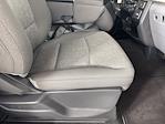 2025 Ford F-250 Crew Cab 4x4 Pickup for sale #252229 - photo 29