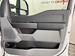 2025 Ford F-250 Crew Cab 4x4 Pickup for sale #252229 - photo 30