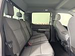 2025 Ford F-250 Crew Cab 4x4 Pickup for sale #252229 - photo 31