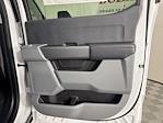 2025 Ford F-250 Crew Cab 4x4 Pickup for sale #252229 - photo 33