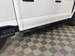 2025 Ford F-250 Crew Cab 4x4 Pickup for sale #252229 - photo 34