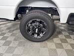 2025 Ford F-250 Crew Cab 4x4 Pickup for sale #252229 - photo 35