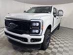 2025 Ford F-250 Crew Cab 4x4 Pickup for sale #252229 - photo 4