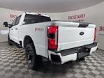 2025 Ford F-250 Crew Cab 4x4 Pickup for sale #252229 - photo 6