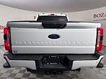 2025 Ford F-250 Crew Cab 4x4 Pickup for sale #252229 - photo 7
