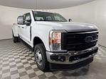 2025 Ford F-350 Crew Cab DRW 4x4 Pickup for sale #252232 - photo 3