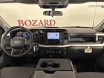 2025 Ford F-350 Crew Cab DRW 4x4 Pickup for sale #252232 - photo 10