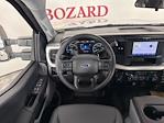 2025 Ford F-350 Crew Cab DRW 4x4 Pickup for sale #252232 - photo 11