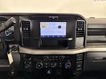 2025 Ford F-350 Crew Cab DRW 4x4 Pickup for sale #252232 - photo 12