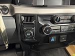 2025 Ford F-350 Crew Cab DRW 4x4 Pickup for sale #252232 - photo 13