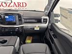 2025 Ford F-350 Crew Cab DRW 4x4 Pickup for sale #252232 - photo 14