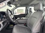2025 Ford F-350 Crew Cab DRW 4x4 Pickup for sale #252232 - photo 15