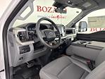 2025 Ford F-350 Crew Cab DRW 4x4 Pickup for sale #252232 - photo 16