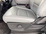 2025 Ford F-350 Crew Cab DRW 4x4 Pickup for sale #252232 - photo 17