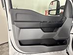 2025 Ford F-350 Crew Cab DRW 4x4 Pickup for sale #252232 - photo 18