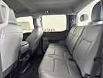 2025 Ford F-350 Crew Cab DRW 4x4 Pickup for sale #252232 - photo 19