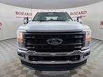 2025 Ford F-350 Crew Cab DRW 4x4 Pickup for sale #252232 - photo 4