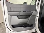 2025 Ford F-350 Crew Cab DRW 4x4 Pickup for sale #252232 - photo 20