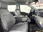 2025 Ford F-350 Crew Cab DRW 4x4 Pickup for sale #252232 - photo 21