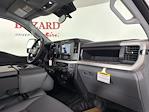 2025 Ford F-350 Crew Cab DRW 4x4 Pickup for sale #252232 - photo 22