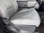 2025 Ford F-350 Crew Cab DRW 4x4 Pickup for sale #252232 - photo 23
