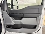 2025 Ford F-350 Crew Cab DRW 4x4 Pickup for sale #252232 - photo 24
