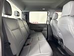 2025 Ford F-350 Crew Cab DRW 4x4 Pickup for sale #252232 - photo 25