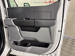 2025 Ford F-350 Crew Cab DRW 4x4 Pickup for sale #252232 - photo 26