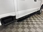 2025 Ford F-350 Crew Cab DRW 4x4 Pickup for sale #252232 - photo 27