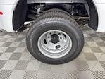 2025 Ford F-350 Crew Cab DRW 4x4 Pickup for sale #252232 - photo 28