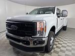2025 Ford F-350 Crew Cab DRW 4x4 Pickup for sale #252232 - photo 1