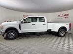 2025 Ford F-350 Crew Cab DRW 4x4 Pickup for sale #252232 - photo 5