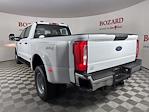 2025 Ford F-350 Crew Cab DRW 4x4 Pickup for sale #252232 - photo 2