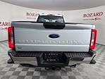 2025 Ford F-350 Crew Cab DRW 4x4 Pickup for sale #252232 - photo 6
