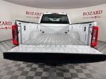 2025 Ford F-350 Crew Cab DRW 4x4 Pickup for sale #252232 - photo 7