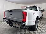 2025 Ford F-350 Crew Cab DRW 4x4 Pickup for sale #252232 - photo 8