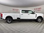 2025 Ford F-350 Crew Cab DRW 4x4 Pickup for sale #252232 - photo 9