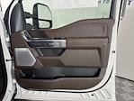 2025 Ford F-250 Crew Cab 4x4 Pickup for sale #252234 - photo 29