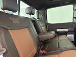 2025 Ford F-250 Crew Cab 4x4 Pickup for sale #252234 - photo 30