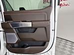 2025 Ford F-250 Crew Cab 4x4 Pickup for sale #252234 - photo 31